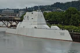 Image result for Destroyer Gray 2022 Fleet