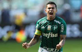Find palmeiras gifts and merchandise printed on quality products that are produced one at a time in socially responsible ways. Palmeiras X Defensa Y Justicia Ao Vivo Onde Assistir E Escalacao Provavel Futebol Esportes O Povo