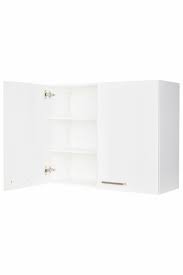 Ideal für schlafzimmer, badezimmer, schränke, wcs. Hangeschrank Mehr Als 5000 Angebote Fotos Preise Seite 27