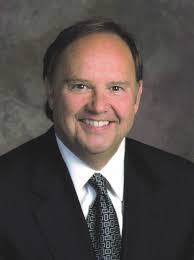 Photos: Sioux Falls Movers & Shakers