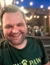 Fall Newsletter 2022