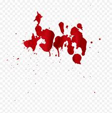 8 Blood Splatter Drip Transparent Blood Stains Transparent Background Png Free Transparent Png Images Pngaaa Com Blood splatter, download free blood splatter transparent png images for your works. blood stains transparent background png
