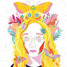 Paula Baides (@Paula_MBaides)