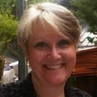 10+ "Michele Merle" profiles