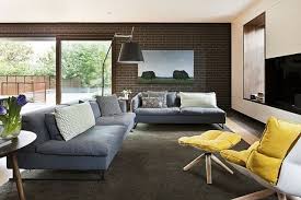 Pixabay qui contient plus de 60photos. Decoration D Interieur Salon 135 Idees En Styles Varies