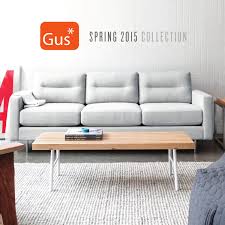 Subscribe to receive all the details about gus* modern promotions, product launches and events. Gus Modern Spring 2015 Collection Modern Furniture Made Simple By Gus Modern Issuu