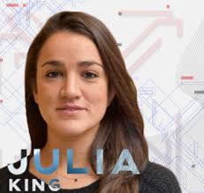 Architects of Tomorrow