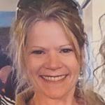 Stephanie Lynn Adams, 41, of McDermott