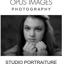 Opus Images (Jack Sauer) (@opusimages) • Instagram photos and videos