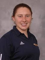 Varisty Eight Finish Second, Novice Four Win During First Event Of 2009 At  UC Irvine/Long Beach State Regatta