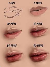 Deanna Knapp (deannaknapp)