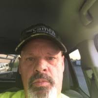 Thad Bell's Instagram, Twitter & Facebook