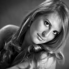 TOP 10 BEST Wedding Photographer near Metamora, IL