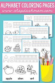 Free Homeschooling Printables For Preschool In 2020 Free Preschool Printables Homeschool Preschool Curriculum Preschool Printables