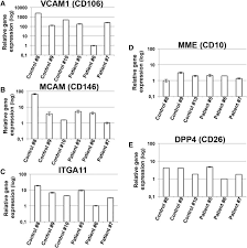 Julien espère plus / 3 anges aux bahamas. Normal Human Adipose Tissue Functions And Differentiation In Patients With Biallelic Lpin1 Inactivating Mutations Sciencedirect