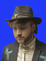 Schmear campaign: He's running for Cranston mayor