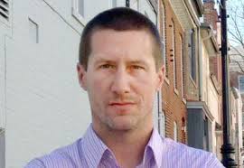 As U.S. Senate candidate, Dorsey champions the interests of the  unaffiliated