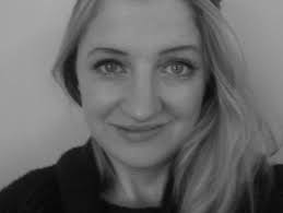 Amazon.com: Beverly eBook : Pearse, Fiona: Kindle Store