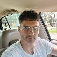 Heath Proctor (@heath.proctor.94) • Facebook