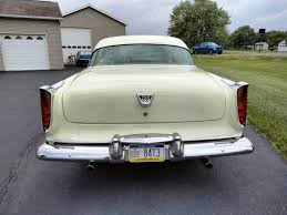 Image result for Shantung Green 1955 Chrysler