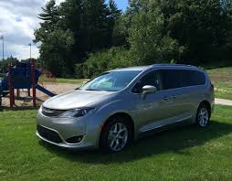 Image result for Light Pebble Beige 2017 Chrysler