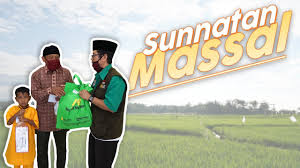 We did not find results for: Bantu Khitanan Massal Untuk Anak Yatim Dan Dhuafa