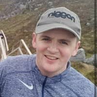 80+ "Daniel Mcglynn" profiles