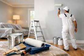 What a Professional Interior Assessment Can Reveal