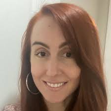 CHARLOTTE SYMPHONY ORCHESTRA SOCIETY INC