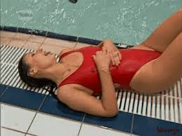 Discover top playlists and videos from your favourite artists on shazam! Heidi Janku