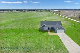 Check spelling or type a new query. Cdc Construction Home Facebook