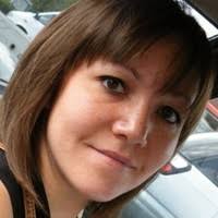 Jane Nickerson Email & Phone Number