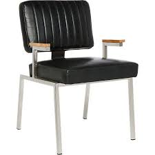 Pin On 206 Dining Room