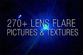 Simply drag effect clips as a new layer above your content in premiere pro or final cut pro, and change the this is a demo video for kolafx light effects pack 1. Lens Flare Effects 270 Free Images And Textures Great As Backgrounds