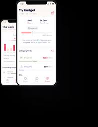 Learn how to handle your spending. Pocketbook Australia S Most Loved Personal Finance App