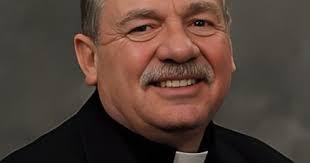 Mark Buckner's Instagram, Twitter & Facebook