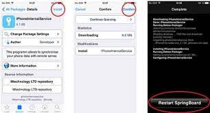 Please check your local laws before installing an application on someone else's phone without their knowledge. How To Spy On Iphone Without Apple Id And Password In 2021 Echospy