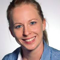 Anna Kielkowska, PhD