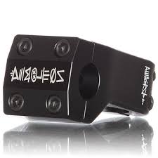 Demolition Kevin Peraza Stem