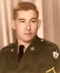 Bonham celebrates the Blevins family and Hickory Bar-B-Que