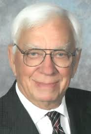 Edwin Rankin Obituary (1927