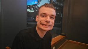 Great service at Popeyes