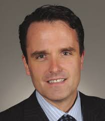 When Private Equity Becomes the Competitor. My Competitor was Bought by a  PE Fund.