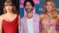 Taylor Swift's Legal Team Fights Subpoena in Blake Lively Harassment Case
