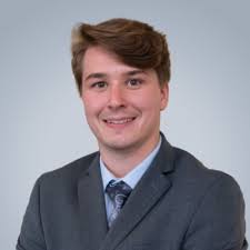 Family Offices Boost Alternatives Amid Volatility