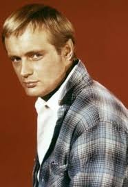 Remembering David McCallum