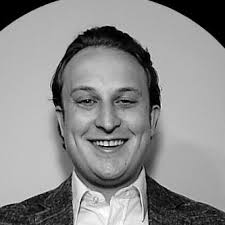 John Pinnell Email & Phone Number