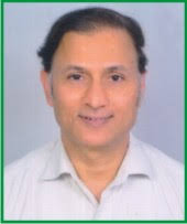 Dr Sameer Sharma Cardiac Surgeons Best Heart Specialists Doctors