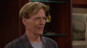 B&B Recap: Brooke Hears Ridge's Engaged, Luna Reveals Plans For Steffy