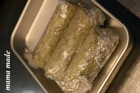 ウマッ ほうじ茶クッキーつくったよ りとるはっちのひとりごと 楽天ブログ